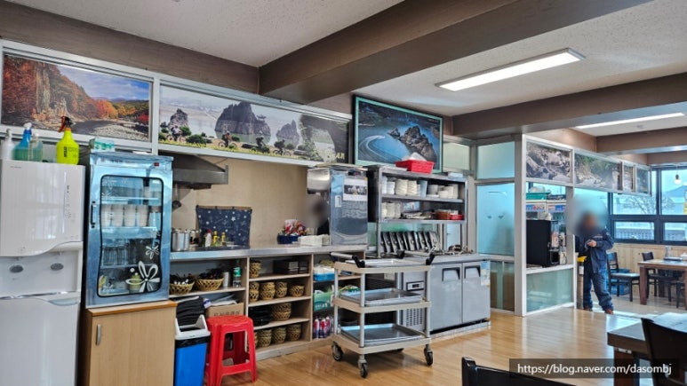 현성삼시세끼 이미지