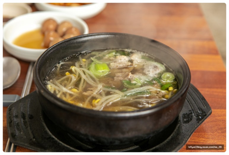 태연종합정육식당 이미지