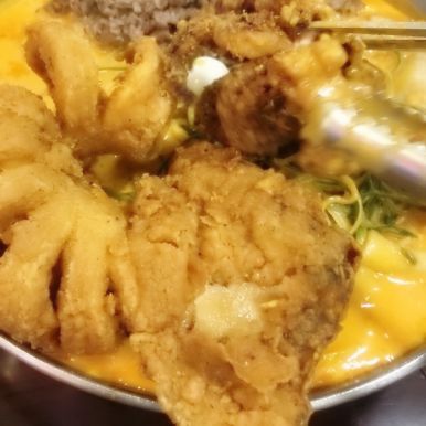 의정부청년식당 이미지