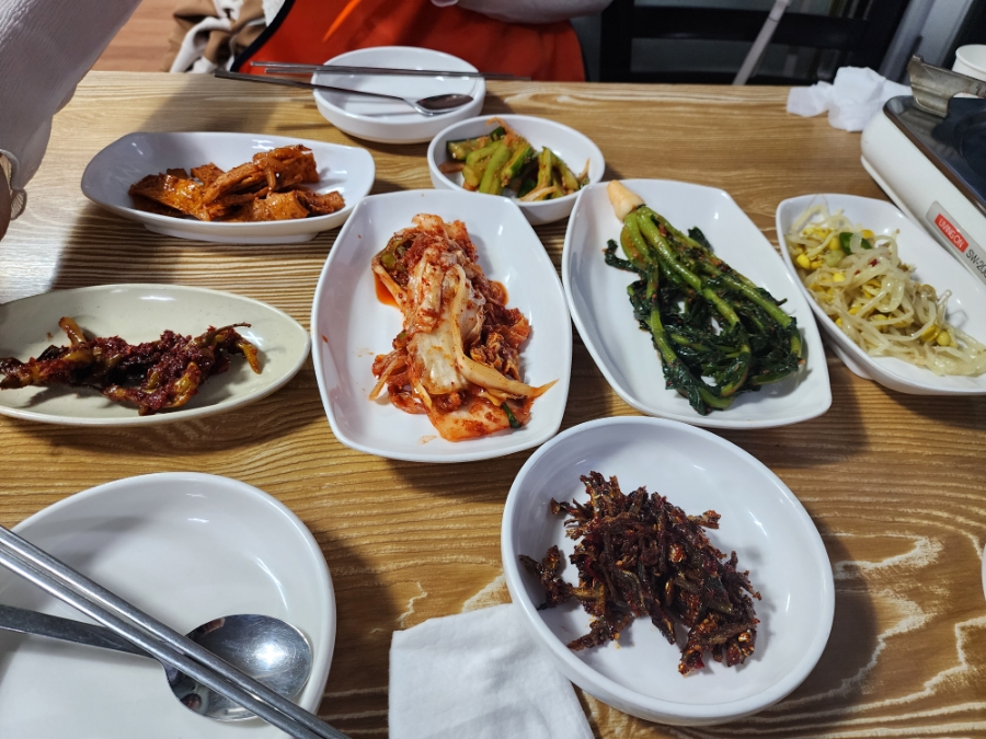 다손식당 이미지