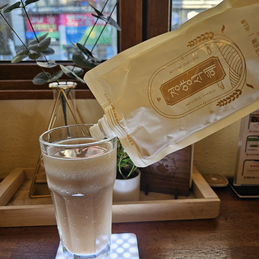 경양카츠 의정부점 이미지