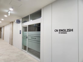 디어뮤직음악학원 이미지