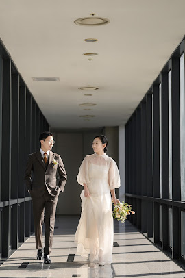 스튜디오봄울 이미지