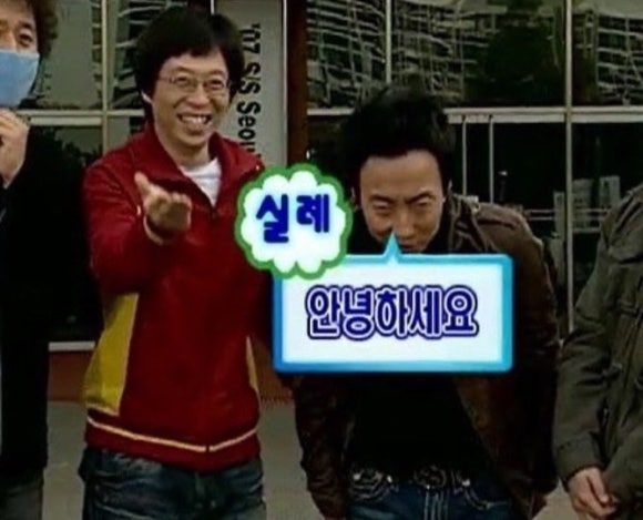 폴베리 이미지