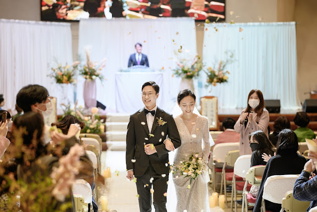 스튜디오봄울 이미지