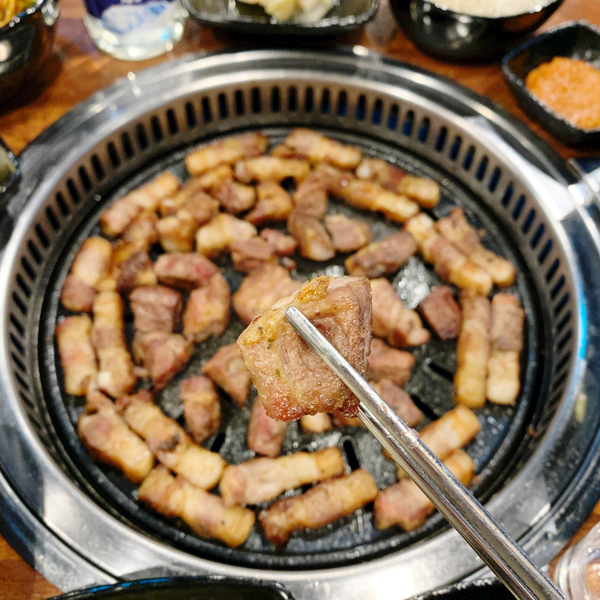 그집돼지서울대 이미지