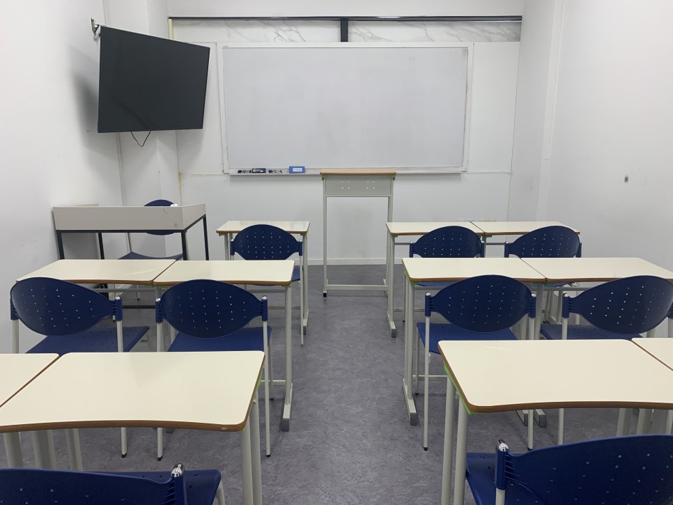 수학싸부스터디카페 이미지
