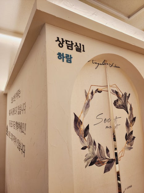 카페오티움 이미지