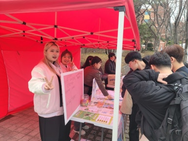 박서현 헤어 이미지