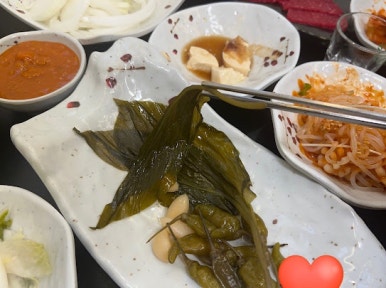 한우클라쓰 이미지