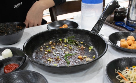 한가어죽당진채운점 이미지