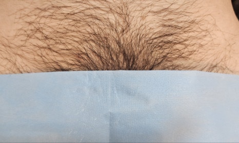 홍쌤뷰티 이미지