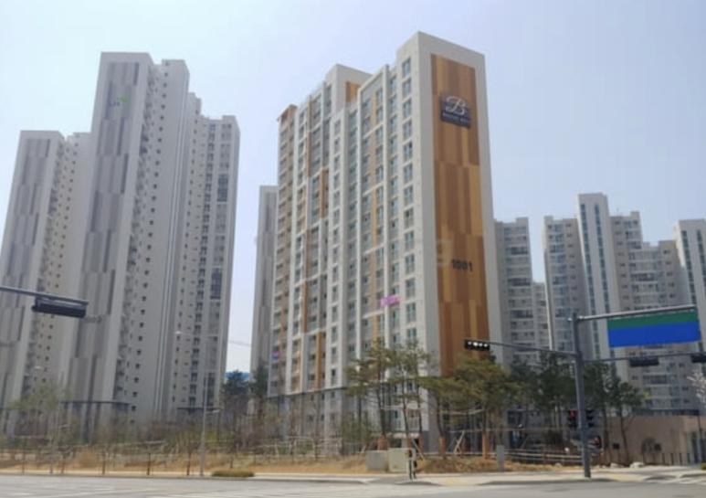 힐피아노교습소 이미지