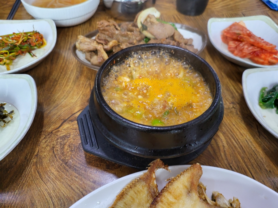 선이네반찬 이미지