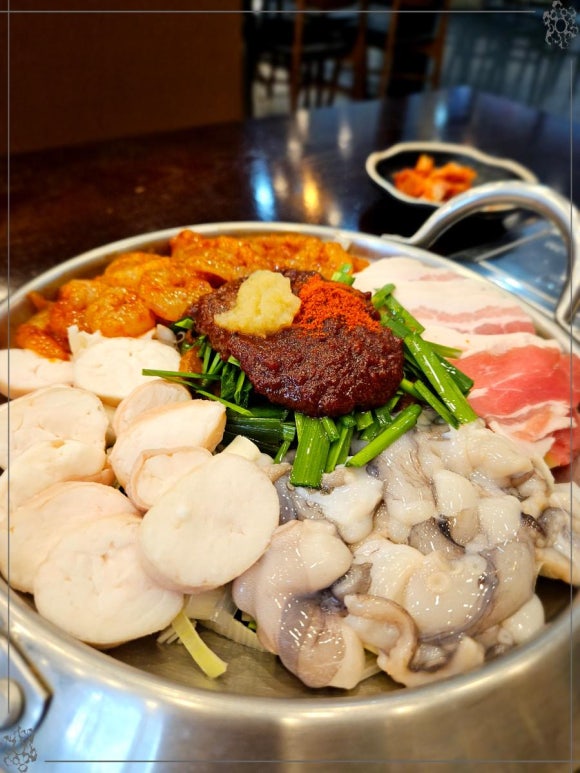 장모님식당 이미지