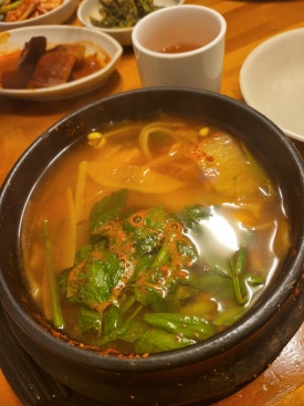 서궁일식 이미지