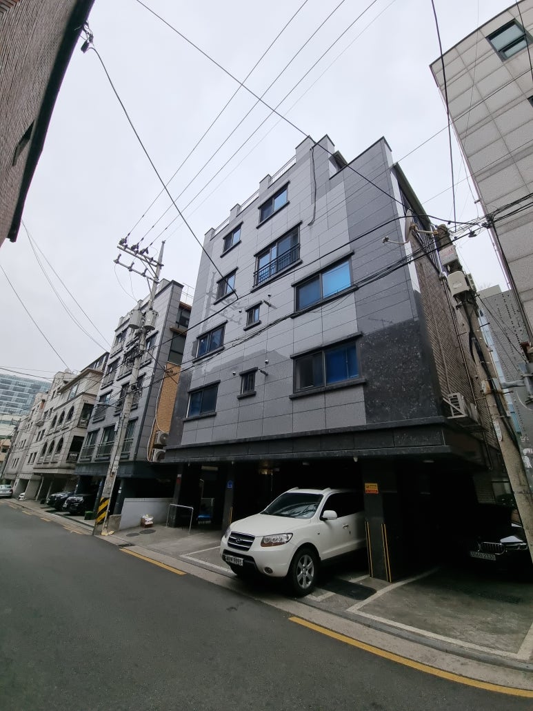 애니타임천안 이미지
