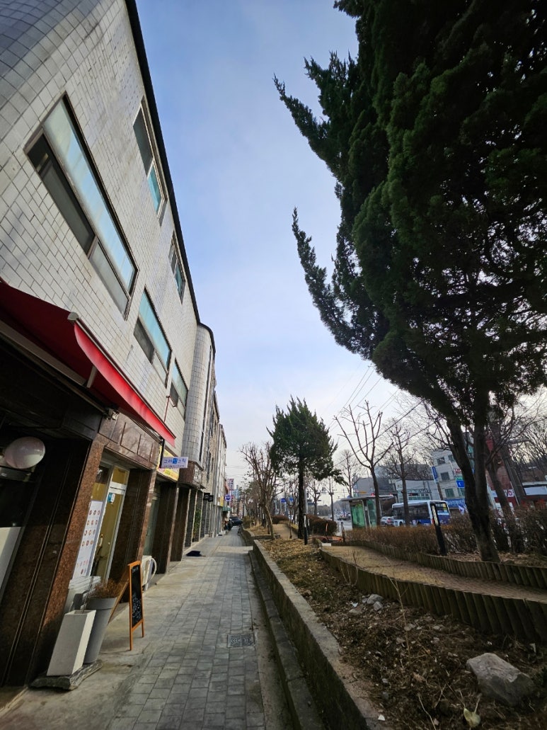 그래잇그릭 이미지