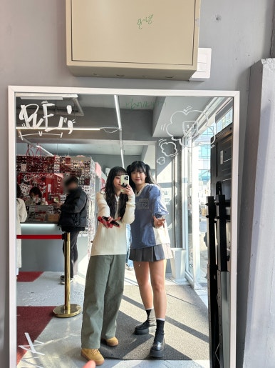 포토콤마 이미지