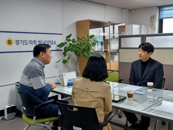 스타월드기획 이미지