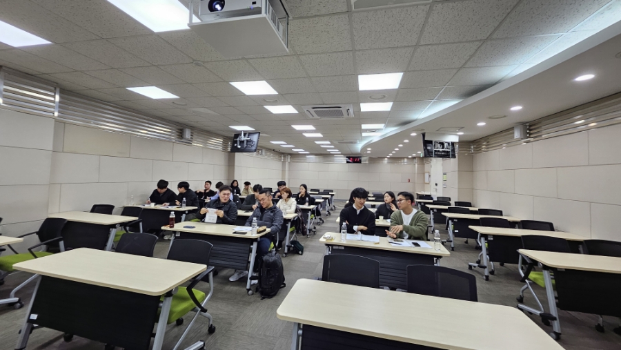 멘토커뮤니케이션 이미지