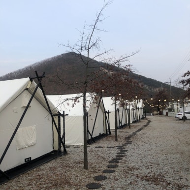프랭클리로스터리커피 이미지
