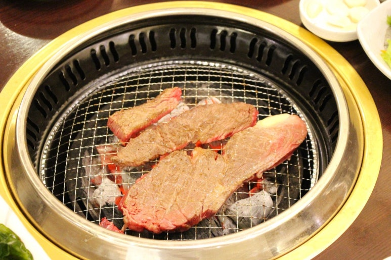 참좋은정육식당 이미지