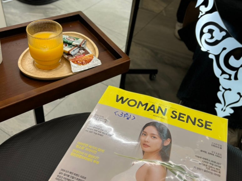 성미미용실 이미지