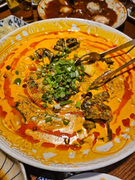 청평라운지 이미지