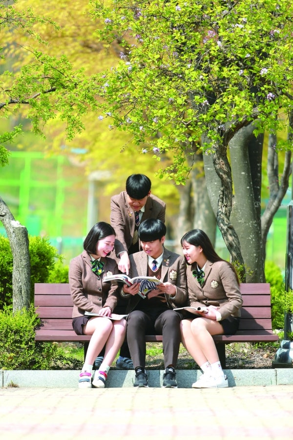 경일산업 이미지