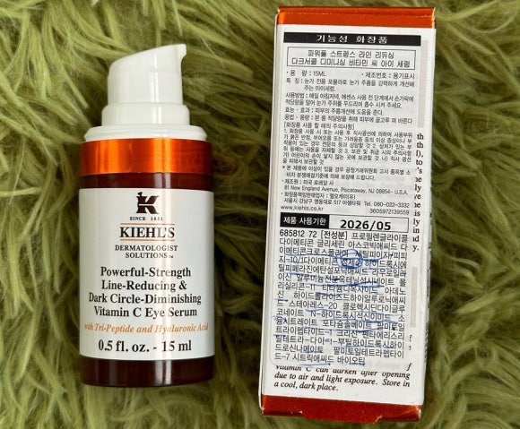 마리키엘 이미지