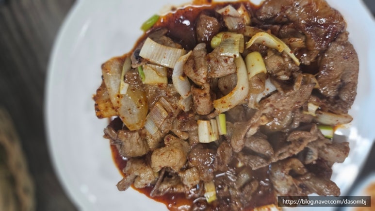 현성삼시세끼 이미지