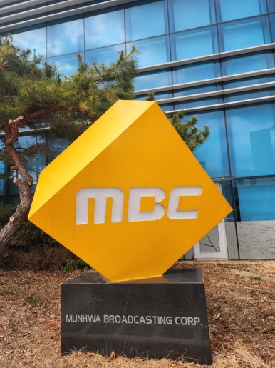 브라운핸즈 베이커리 이미지