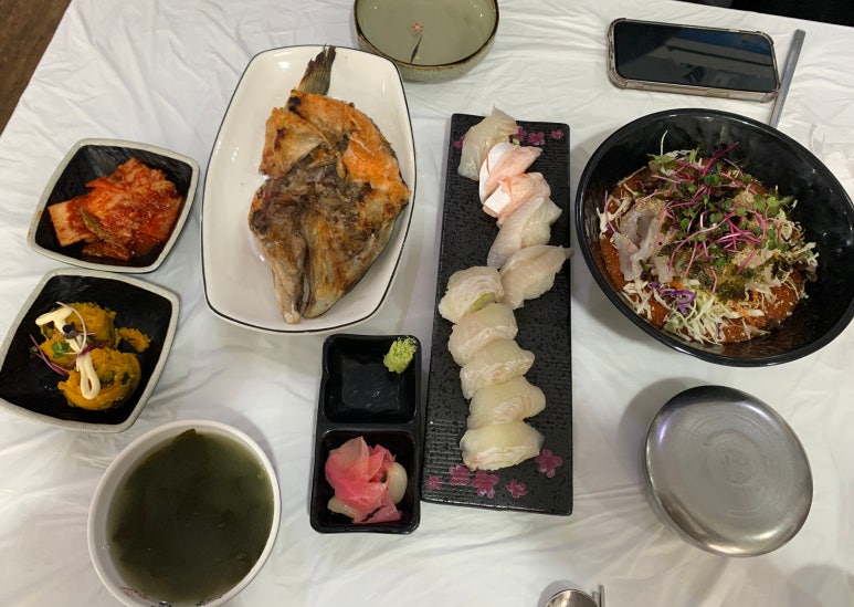 회한첨 이미지