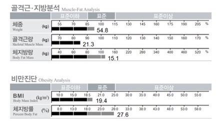 브라이튼휘트니스 이미지