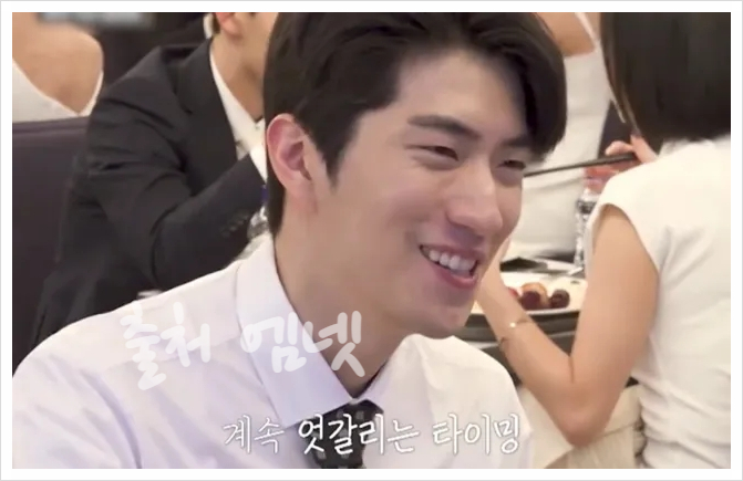 하온회계법인 이미지