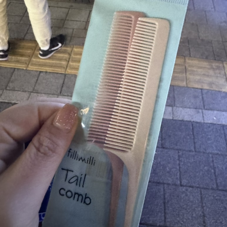 로로포토그라피 이미지