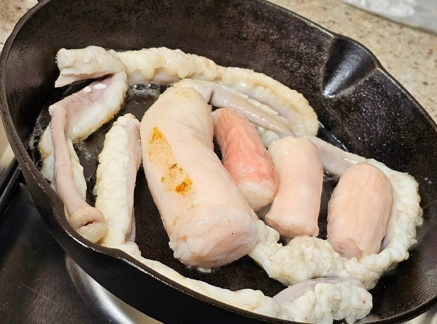 깨비유통 이미지