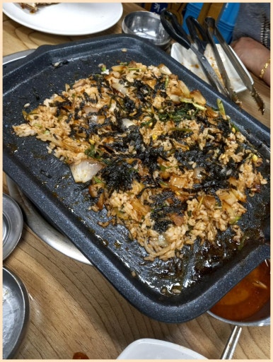 거북이삼겹살 이미지
