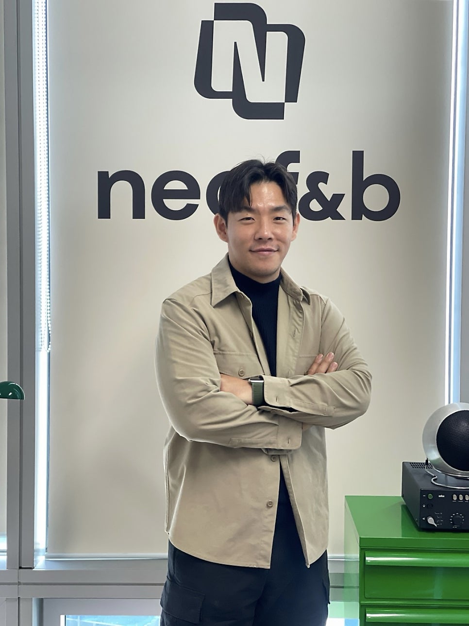 포케올데이서 이미지