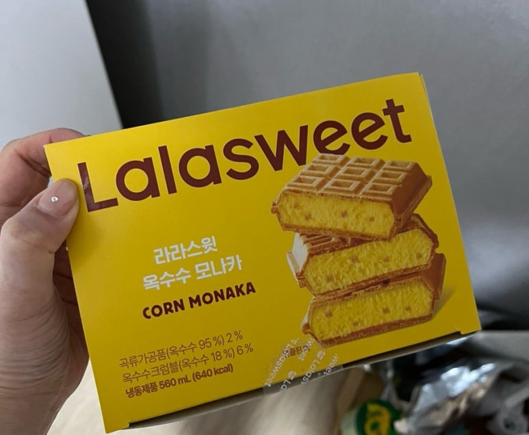 순수빈대떡 이미지