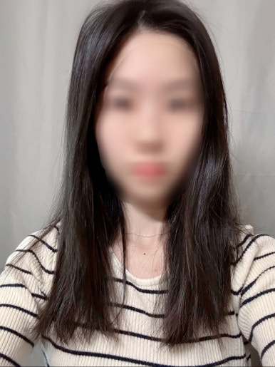썸띵헤어 이미지