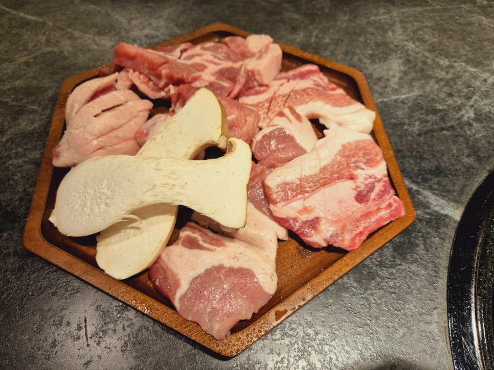 사랑방맛집 이미지