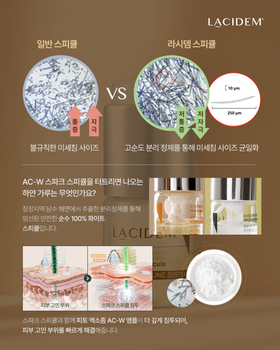 더블유에이씨 이미지