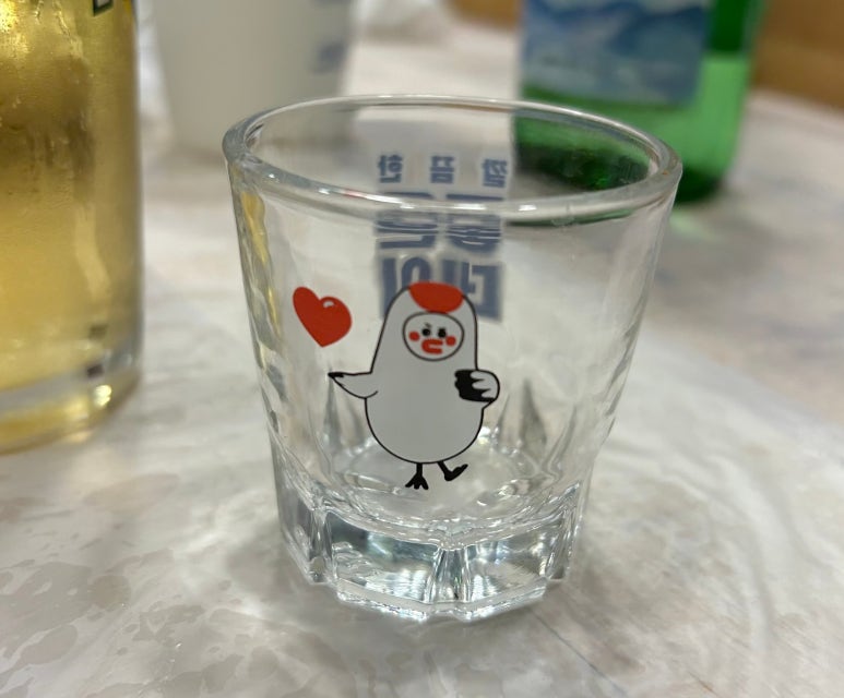 연정다찌 이미지