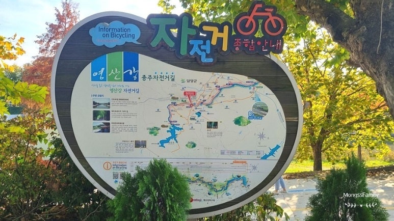 루체풀빌리지 이미지