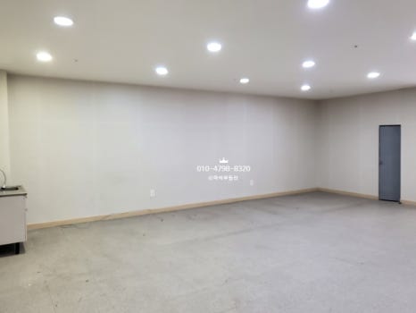 트인세무회계 이미지