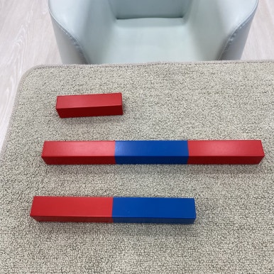스콜라몬테소리포항 이미지