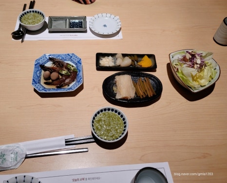 마구로효 이미지