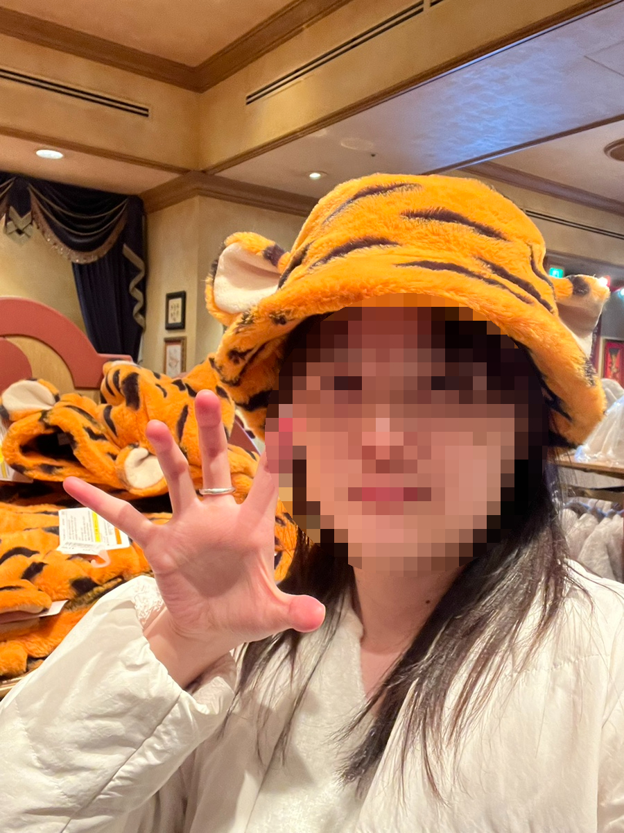 세안세차장 이미지